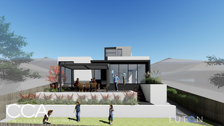 Artists Impression (Rear) (2017-10-31)