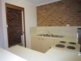 Kitchen (2013-01-24)