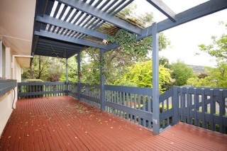 Front Verandah (2010-11-17)