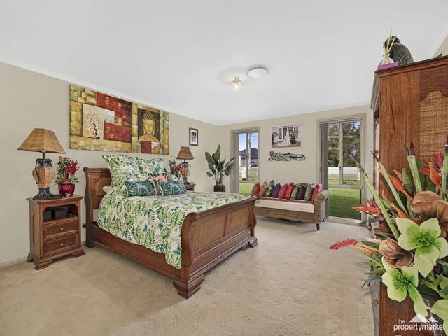 Property Market Tuggerah Property Market Tuggerah