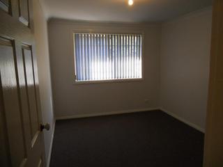 North Wollongong Real Estate Bedroom (2014-07-23)