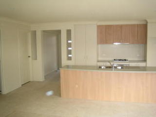 Kitchen (2005-06-20)