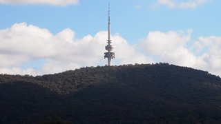 Standard Photo (2016-02-10)