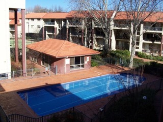 Pool (2014-12-11)