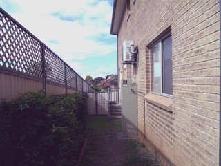 (2015-08-05)