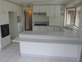 Kitchen (2016-09-30)