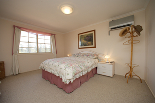 Master bedroom (2006-09-19)