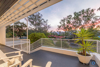 Front Verandah (2016-03-04)