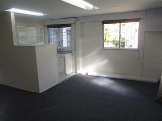 (2015-08-07)