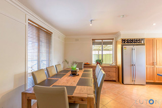 Dining Room (2016-02-05)
