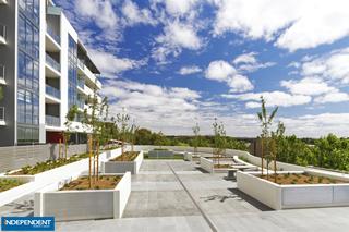 Common Area (2014-03-12)