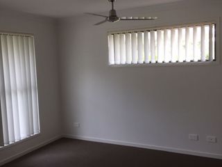 (2015-06-04)