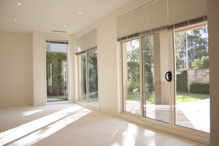 Lounge Room (2012-06-13)