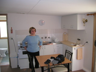 Kitchen (2014-01-31)
