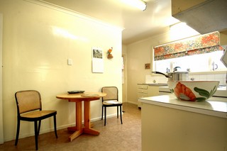 Kitchen (2007-04-20)