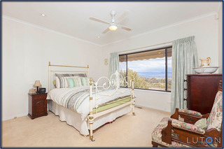 Master Bedroom (2013-07-31)