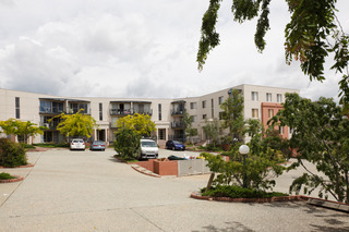 Front View (2011-04-04)