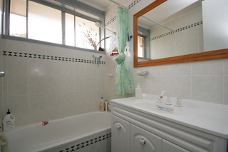 Bathroom (2007-11-30)