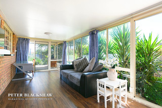 Sunroom (2015-11-27)