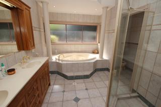 Ensuite (2014-09-22)