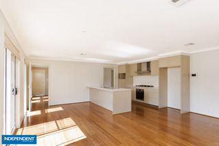 Dining Room (2013-11-20)