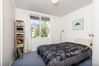 Bedroom 2 (2013-02-05)