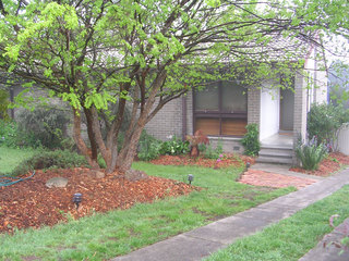Front (2005-10-16)