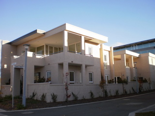 Front View (2010-06-09)