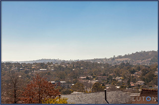 View (2014-09-16)