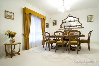 Formal Dining (2007-03-22)