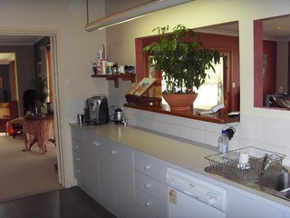 Kitchen (2010-10-13)