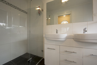 Ensuite (2013-11-13)