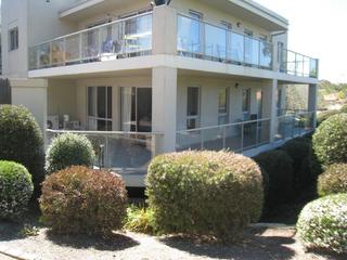 View of Apartment ground floor (2018-04-25)