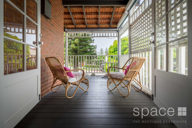 3 12 John Streetcottesloe Wa 6011 3 12 John Streetcottesloe Wa 6011