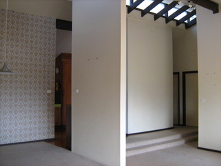 Second Storey (2012-11-02)