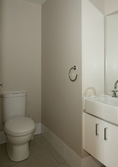 Seperate Toilet (2013-12-09)