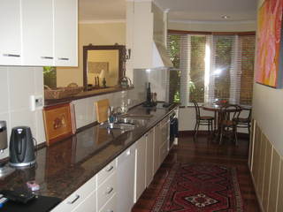 Kitchen (2013-02-15)