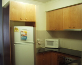 Kitchen (2005-02-22)