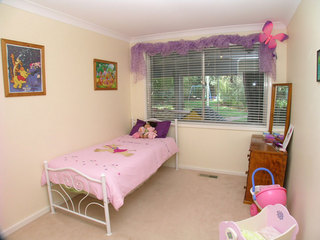 Bed 3 (2005-05-06)