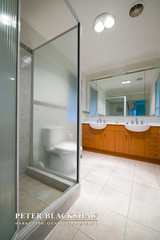 Ensuite (2014-10-30)