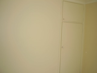 Bedroom 2 (2014-03-13)