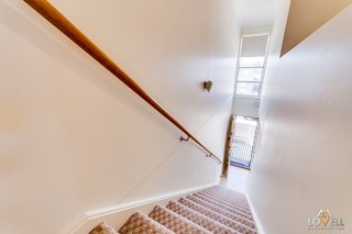 Stairs (2016-09-06)