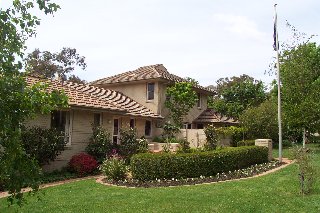 Main (2002-11-01)