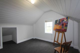 (2016-04-05)