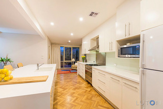 Kitchen (2015-03-17)