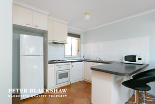 Kitchen (2016-06-08)