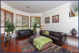 Family room (2014-02-26)