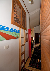 Hallway (2013-05-09)