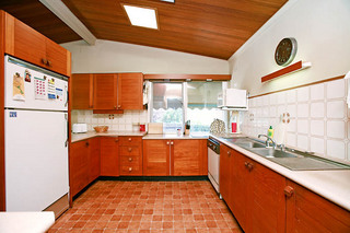 Kitchen (2009-03-19)