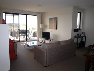 Lounge (2014-07-17)